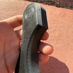 Hood Release Handle for BMW E82, E87, E88, E90, E91, E92, E93, F13, F12
