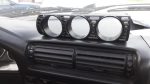 Gauge Pod for BMW E30