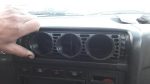 Gauge Pod for BMW E30 - Image 2