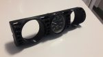 Gauge Pod for BMW E30 - Image 3