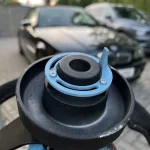 Blinker Turn Off Ring for BMW E36 - Image 4