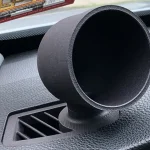 Gauge Pod for BMW E90, E91, E92, E93
