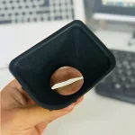 Bumper Air Duct for BMW E36 (small) - Image 2