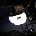 Onboard Computer Shield for BMW E36, E39, E46