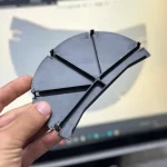 Onboard Computer Shield for BMW E36, E39, E46 - Image 3