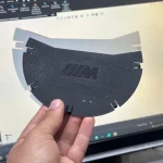 Onboard Computer Shield for BMW E36, E39, E46 - Image 2