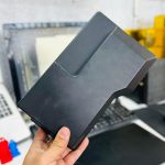 Fuse Cover Box for BMW E36