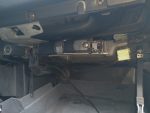 MS41 ECU Holder for BMW E30 - Image 3