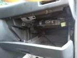 MS41 ECU Holder for BMW E30