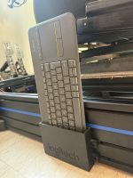 Logitech K400 Plus - Image 2