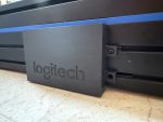 Logitech K400 Sim Rig Holder - Image 2