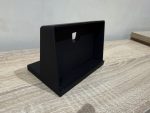 AJAZZ AKP153 Streamdeck Sim Rig Mount - Image 2