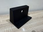 AJAZZ AKP153 Streamdeck Sim Rig Mount - Image 3