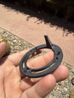 Blinker Turn Off Ring for BMW E36 - Image 3