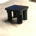 BMW M57 Valvespring tool