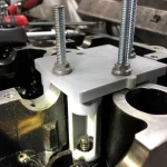 BMW M57 Valvespring tool - Image 3