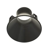 Headlight Air Intake for BMW E30 - Image 2