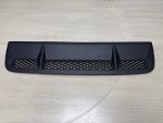 Hood Vent for Honda Civic EK - Image 2