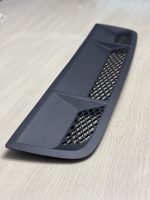 Hood Vent for Honda Civic EK
