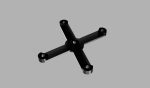 Heusinkveld Ultimate Controller Bracket - Image 2