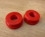 Sway Bar Bushings for BMW E36