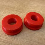 Sway Bar Bushings for BMW E36