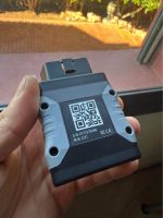 HP Tuners MPVI3 - Image 2