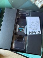 HP Tuners MPVI3 - Image 3