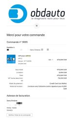 HP Tuners MPVI3 - Image 4
