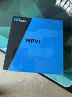 HP Tuners MPVI3 - Image 6