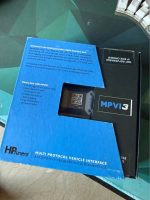 HP Tuners MPVI3 - Image 7